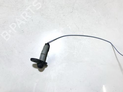 Used Electronic module Electronic module 35594518 35594518