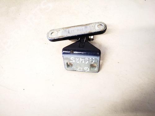 hingedoor-check-strap-mercedes-benz-c-class-w203-2000-2001-2002-2003-2004-2005-2006-2007-32874623 main image