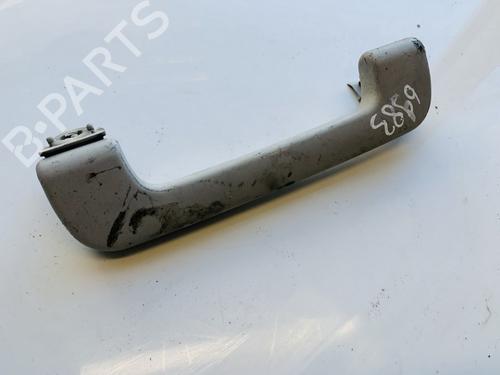 Used Interior roof handle Interior roof handle 35542176 35542176