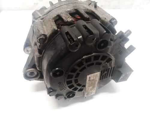 Generator JEEP COMPASS (MK49) 2.2 CRD | BP35207365M7 - Image 2