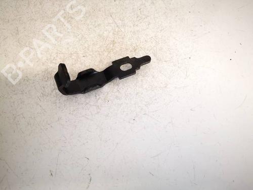 Support VW PASSAT B5.5 (3B3) 1.9 TDI | BP32592952C155