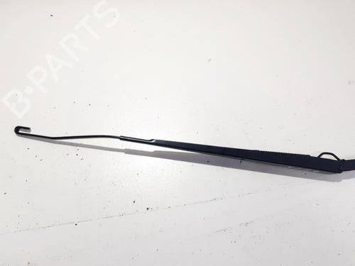 Used Front windshield wiper arm Front windshield wiper arm NISSAN QASHQAI II (J11, J11_) 1.3 DIG-T (160 hp) 33096650 33096650