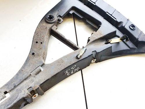 Support JAGUAR XJ (X351) 3.0 SDV6 | BP35108655C155 - Image 2