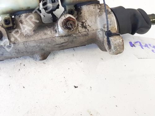 Used Brake master cylinder Brake master cylinder 35510580 35510580
