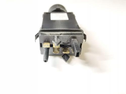 Switch AUDI TT (8N3) 1.8 T | BP35468759I30 - Image 3