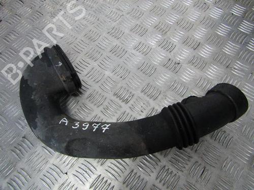 Used Pipe Pipe BMW X5 (E53) 3.0 d (184 hp) 35687051 35687051