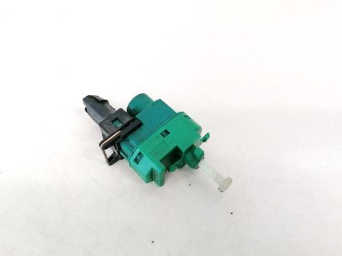 Used Electronic module Electronic module FORD MONDEO III (B5Y) 2.0 TDCi (130 hp) 35514109 35514109