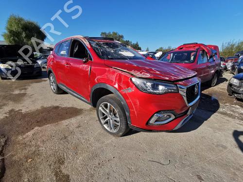 Electronic module APRILIA MOTORCYCLES TUONO Tuono V4 RR (KG1) | BP32547300M83