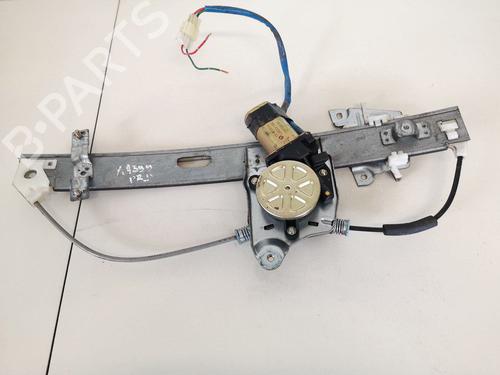 Used Front right window mechanism Front right window mechanism MAZDA XEDOS 9 (TA) 2.5 24V (TA5P) (167 hp) 35422393 35422393