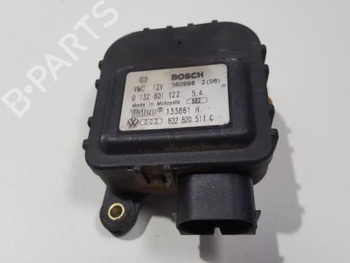 Used Electronic module Electronic module VW GOLF IV (1J1) 1.9 TDI (110 hp) 33504714 33504714