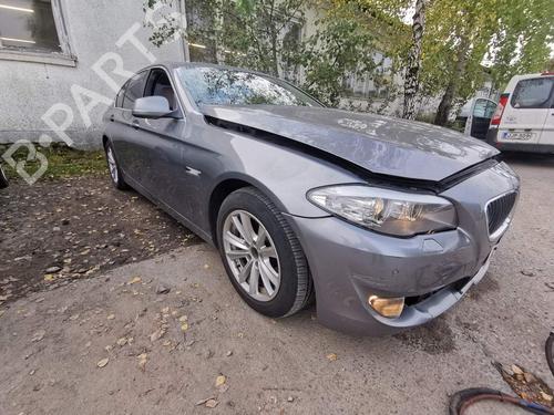 Używane części BMW 5 (F10) 520 d 4990018
