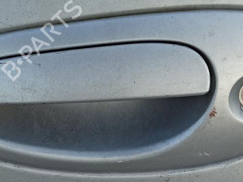 front-left-exterior-door-handle-chrysler-300m-lr-1998-1999-2000-2001-2002-2003-2004-35640359 main image