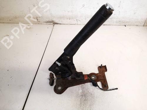 Used Hand brake Hand brake 35090706 35090706