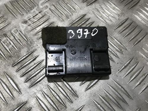 Electronic module TOYOTA AURIS (_E15_) 1.6 (ZRE151_, ZRE151R) | BP35686048M83 - Image 2