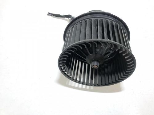 Used Heater blower motor Heater blower motor FORD GALAXY II (WA6) 2.0 (145 hp) 35837661 35837661