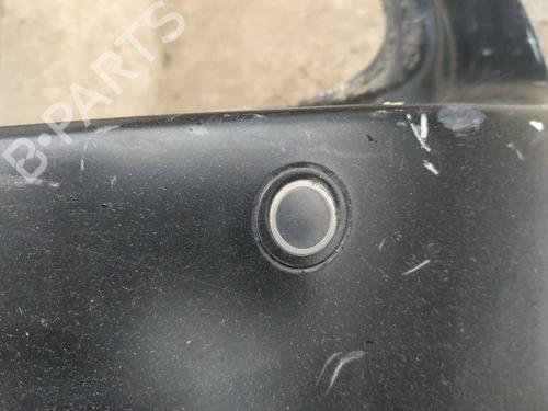 Used Electronic module Electronic module 35051124 35051124