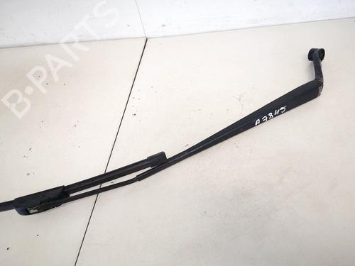 Vindspejlsviskerarm Vindspejlsviskerarm TOYOTA AVENSIS (_T25_) 2.0 D-4D (ADT250_, ADT250R) (126 hp) 32900954 32900954