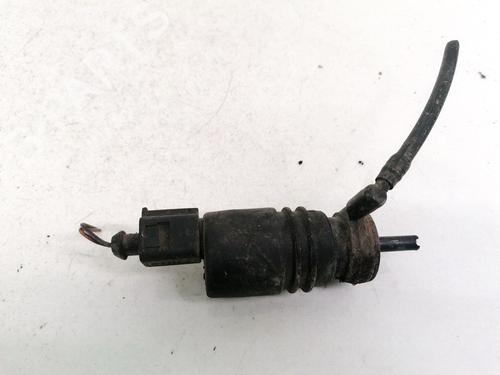 washer-pump-vw-passat-b5-variant-3b5-1997-1998-1999-2000-2001-35404895 main image