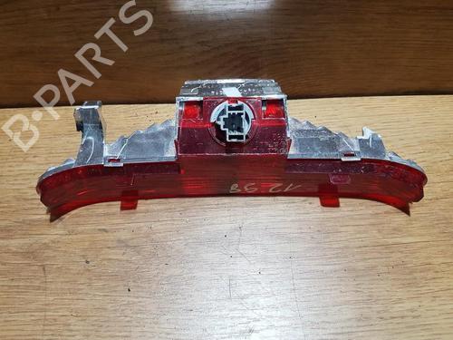 Used Third brake light Third brake light HONDA ACCORD VI (CK, CG, CH, CF, CL) 3.0 Vtec (CK1, CG1) (200 hp) 35653586 35653586