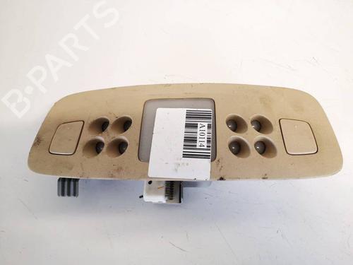 interior-roof-light-lexus-is-ii-_e2_-2005-2006-2007-2008-2009-2010-2011-2012-2013-35061902 main image