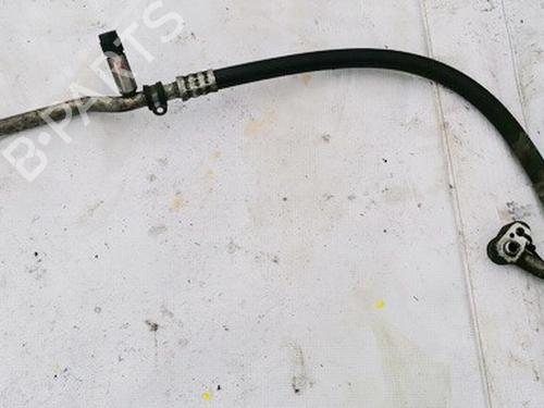 Used AC pipe AC pipe SEAT IBIZA III (6L1) 1.4 TDI (75 hp) 33083428 33083428