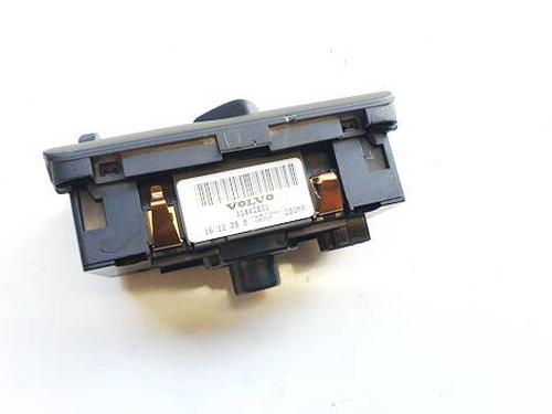 Switch VOLVO V40 Hatchback (525) T2 | BP37653598I30 - Image 3