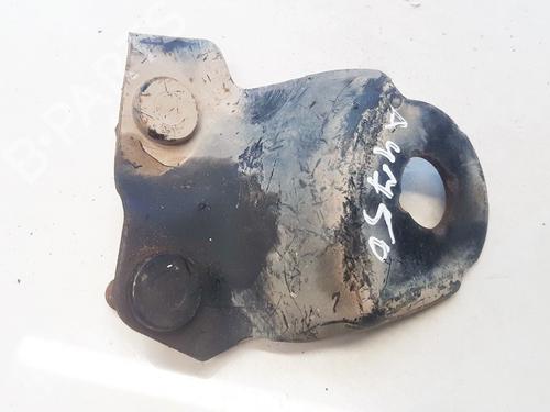 Used Support Support MAZDA 6 Hatchback (GH) 2.0 MZR-CD (GH14) (140 hp) 33102439 33102439