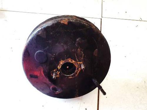 Servo brake KIA CEE'D Hatchback (ED) 1.6 CRDi 115 | BP38716146M42 - Image 2
