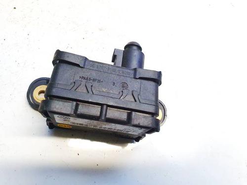 Used Electronic module Electronic module 35170577 35170577
