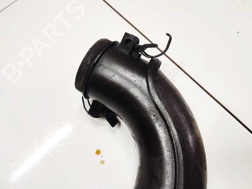 Pipe FORD TRANSIT Van (FA_ _) 2.2 TDCi | BP35032546M125 - Image 3