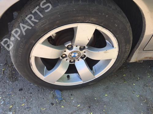 Electronic module BMW 5 (E39) 525 tds | BP33497004M83  - Image 10