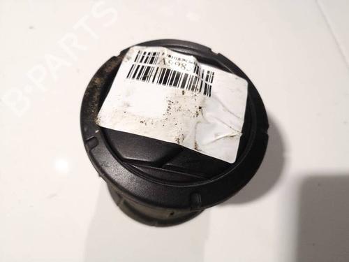 air-vent-opel-movano-a-bus-x70-1998-32605270 main image