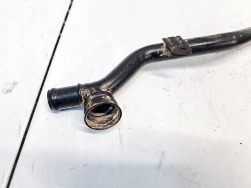 Pipe AUDI Q3 (8UB, 8UG) 2.0 TDI | BP35069361M125 - Image 2