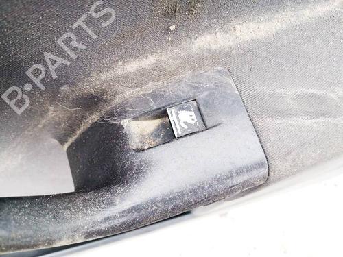 switch-vw-golf-plus-v-5m1-521-2004-2005-2006-2007-2008-2009-2010-2011-2012-2013-32937035 main image