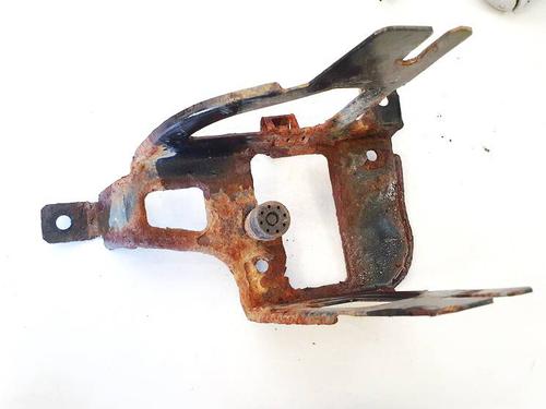 support-opel-zafira-a-mpv-t98-1999-2000-2001-2002-2003-2004-2005-2006-32920456 main image