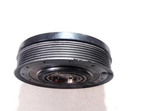 Pulley OPEL ASTRA J (P10) 1.6 CDTi (68) | BP35645940M122 - Image 2