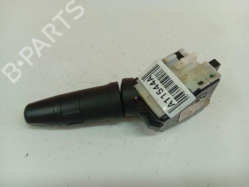Warning switch NISSAN NOTE (E11, NE11) 1.5 dCi | BP37064344I22 - Image 3