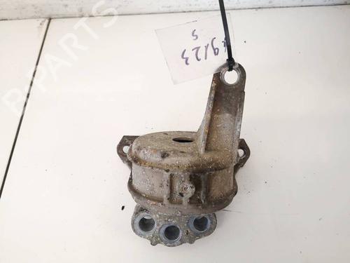 Used Engine mount OPEL ASTRA H (A04) 1.9 CDTI (L48) (150 hp) 32942262