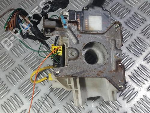 Warning switch HYUNDAI TRAJET (FO) 2.7 V6 | BP35690324I22 - Image 2