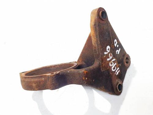 Støtte NISSAN PRIMERA Hatchback (P12) 2.2 Di | BP32602895C155