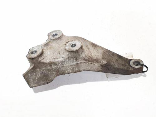 Used Support Support OPEL INSIGNIA A Saloon (G09) 1.6 CDTi (69) (136 hp) 32930659 32930659