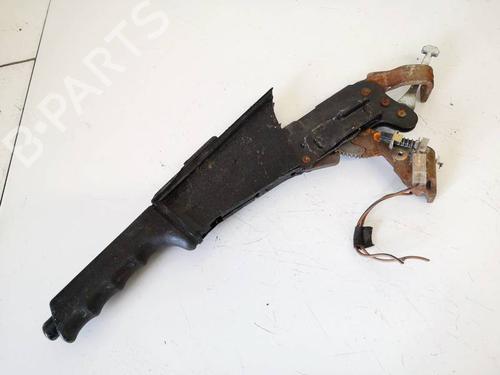 håndbremse håndbremse VW PASSAT B3/B4 Variant (3A5, 35I) 1.8 (90 hp) 35047589 35047589