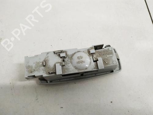 Interior roof light VW PASSAT B5 Variant (3B5) 1.8 | BP35562955I8 - Image 3