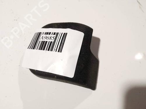 other-mazda-6-hatchback-gg-2002-2003-2004-2005-2006-2007-2008-35172389 main image