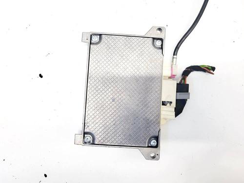 Electronic module MERCEDES-BENZ E-CLASS (W212) E 220 BlueTEC 4-matic (212.011) | BP35276013M83 - Image 3