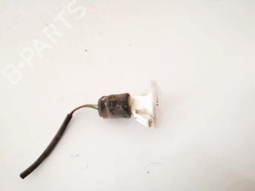 Left side indicator AUDI A4 B5 (8D2) 1.9 TDI | BP35482631I20 - Image 3