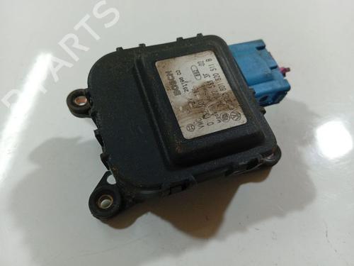 Used Electronic module Electronic module AUDI A4 B5 (8D2) 1.8 (125 hp) 32543722 32543722