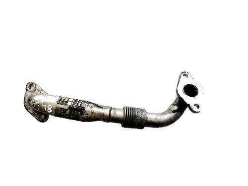 Used Pipe Pipe 35383573 35383573