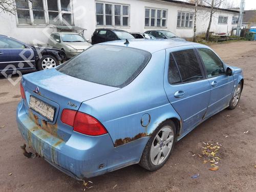 Switch SAAB 9-5 (YS3E) 2.3 Turbo | BP32915817I30  - Image 7