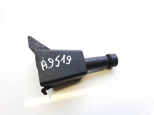 Andre CITROËN C4 Picasso I MPV (UD_) 1.6 HDi (109 hp) 32627933